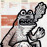 Avatars-000009396851-vckwz3-badge