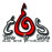 Avatars-000009398671-j9cfeu-badge