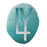 Avatars-000009403687-a9iqea-badge