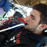 Avatars-000009404498-lmp1kf-badge