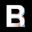 Avatars-000009406455-cs0ybj-badge