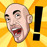 Avatars-000009408708-loidcz-badge