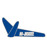 Avatars-000009408941-cceoud-badge