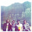 Avatars-000009410443-hxnprk-badge