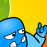 Avatars-000009411348-px8jmf-badge
