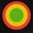 Avatars-000009416215-71das8-badge
