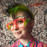 Avatars-000009419332-dts90u-badge