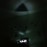 Avatars-000009422027-xgn8rr-badge