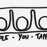 Avatars-000009425680-6akmdw-badge