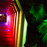 Avatars-000009427891-6mizlu-badge