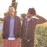 Avatars-000009428639-stpwi1-badge
