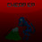 Avatars-000009429507-onb141-badge