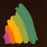 Avatars-000009429519-hq8p5g-badge