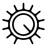 Avatars-000009431132-qvyasr-badge