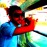 Avatars-000009435840-dsb4gi-badge