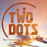 Avatars-000009436942-k7wzun-badge