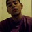 Avatars-000009440461-pjj54u-badge