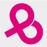 Avatars-000009442893-do73ug-badge
