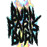 Avatars-000009444014-fy5q4v-badge