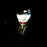Avatars-000009445797-8b1gm6-badge