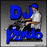 Avatars-000009449918-sjeqcb-badge