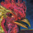 Avatars-000009458371-fhmv6n-badge