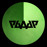 Avatars-000009459733-thfv4i-badge