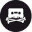Avatars-000009462120-zrr8gh-badge
