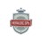 Avatars-000009462649-vrlj6d-badge