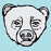Avatars-000009464909-mpdkno-badge