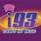 Avatars-000009467278-ss6fc1-badge