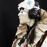 Avatars-000009470567-spqine-badge
