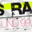 Avatars-000009472273-atxg1n-badge