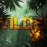 Avatars-000009481404-4ihbb8-badge