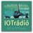 Avatars-000009483310-qkptjn-badge