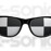 Avatars-000009490437-d9q49b-badge