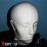 Avatars-000009496472-pg3pur-badge