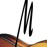 Avatars-000009505230-kfnuz4-badge