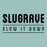 Avatars-000009509005-fzw7r7-badge