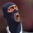 Avatars-000009513178-bp8u1l-badge