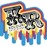 Avatars-000009515599-6pvbwp-badge