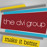 Avatars-000009520133-0c5sxg-badge