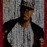 Avatars-000009520393-g9dkql-badge