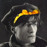 Avatars-000009520887-qm4hgs-badge