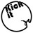 Avatars-000009528398-8soaw4-badge