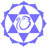 Avatars-000009529059-2spd3s-badge