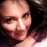 Avatars-000009529883-isu280-badge