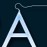 Avatars-000009531095-ho20xu-badge