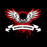 Avatars-000009549164-tmwfe0-badge