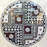 Avatars-000009552348-nqm5mk-badge
